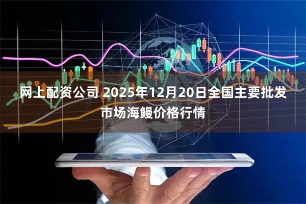 网上配资公司 2025年12月20日全国主要批发市场海鳗价格行情
